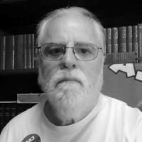 Paulo Tadeu D’Arcadia avatar