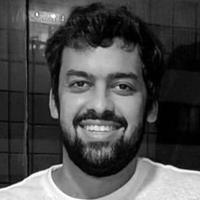 Pedro Alcantara avatar