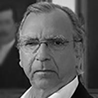 Pedro Celestino Pereira avatar