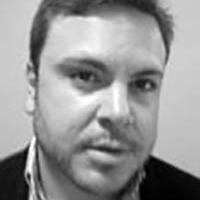 Pedro Del Castro avatar