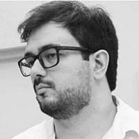 Pedro Desidério Checchetto avatar