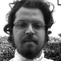 Pedro Fagundes de Borba avatar