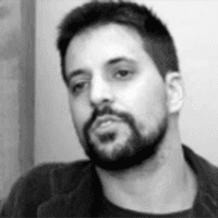 Pedro Marchioro avatar