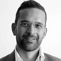 Pedro Miguel Cardoso avatar