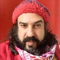 Pedro Paulo Rocha avatar