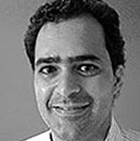 Pedro Paulo Zahluth Bastos avatar