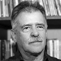 Pedro Ribeiro de Oliveira avatar