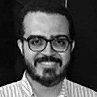 Pedro Zambarda avatar