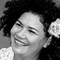 Perpétua Almeida avatar