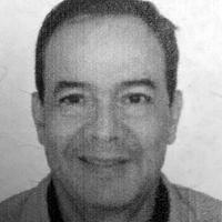 Petronio Portella Filho avatar