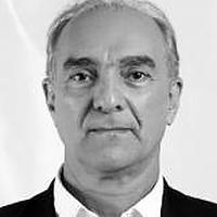 Plínio Gentil avatar