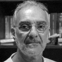 Plínio Gentil avatar