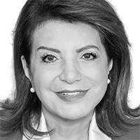 Professora Bebel avatar