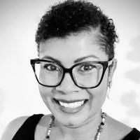 Rachel Quintiliano avatar