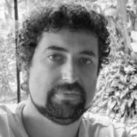 Rafael Matos Felácio avatar