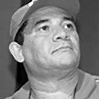 Raimundo Bonfim avatar