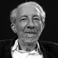 Raimundo Rodrigues Pereira avatar