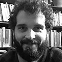 Ramon Brandão avatar