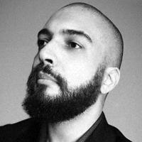 Raphael Machado avatar