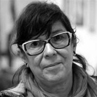 Regina Abrahão avatar