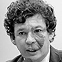 Reginaldo Lopes avatar