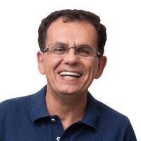 Reimont Otoni avatar