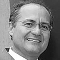 Renan Calheiros avatar