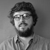 Renan Quinalha avatar