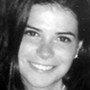 Renata Dias Barbosa avatar