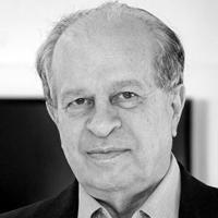 Renato Janine Ribeiro avatar