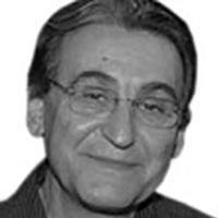 Renato Rabelo avatar