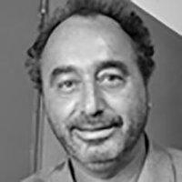 Renato Rovai avatar