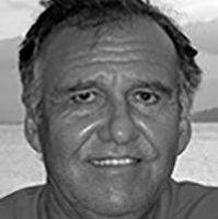 Rene Marcio Ruschel avatar