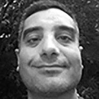 Renê Paulauskas avatar