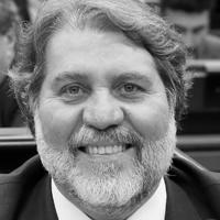 Renildo Calheiros avatar