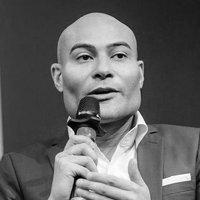 Renoir Vieira avatar