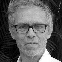 Ricardo Abramovay avatar