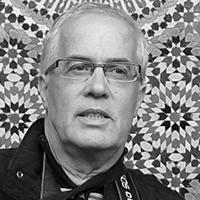 Ricardo Almeida avatar