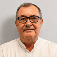 Ricardo Amaral avatar