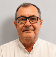 Ricardo Amaral avatar