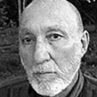 Ricardo Attuch avatar