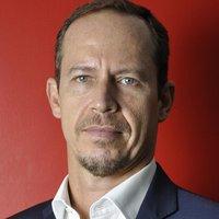 Ricardo Cappelli avatar