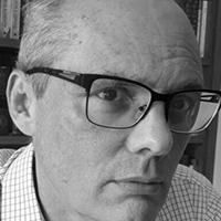 Ricardo Fabbrini avatar