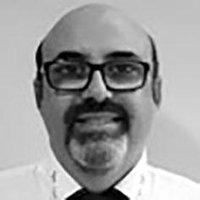 Ricardo Fonseca avatar