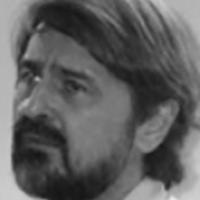 Ricardo Gebrim avatar