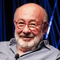 Ricardo Kotscho avatar