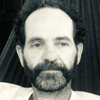 Ricardo L N Moebus avatar