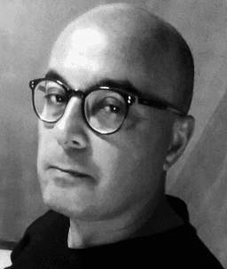 Ricardo Miranda Filho avatar