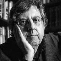 Ricardo Musse avatar