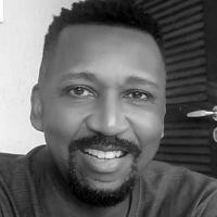 Ricardo Nêggo Tom avatar